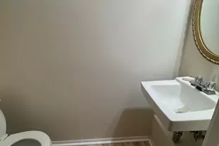 7391 Willow Run Dr, Mentor, OH 44060 - Photo 25