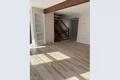 7391 Willow Run Drive, Mentor, OH 44060 - Photo 5