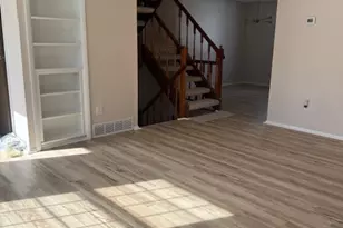 7391 Willow Run Dr, Mentor, OH 44060 - Photo 5