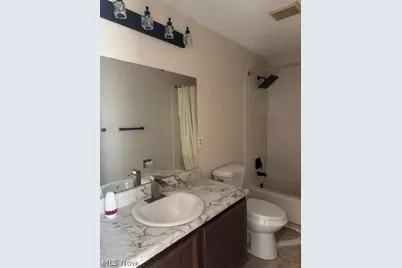 7391 Willow Run Drive, Mentor, OH 44060 - Photo 17