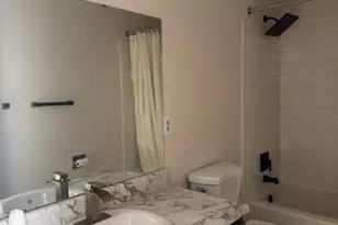 7391 Willow Run Dr, Mentor, OH 44060 - Photo 17