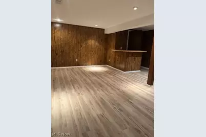 7391 Willow Run Drive, Mentor, OH 44060 - Photo 19