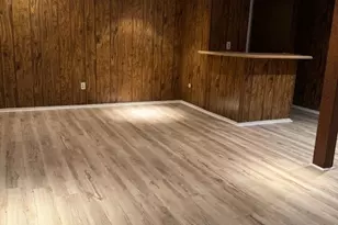 7391 Willow Run Dr, Mentor, OH 44060 - Photo 19