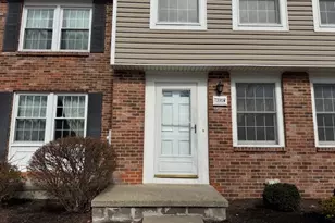 7391 Willow Run Dr, Mentor, OH 44060 - Photo 29