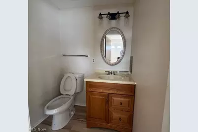 7391 Willow Run Drive, Mentor, OH 44060 - Photo 21