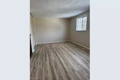 7391 Willow Run Drive, Mentor, OH 44060 - Photo 13