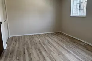 7391 Willow Run Dr, Mentor, OH 44060 - Photo 13