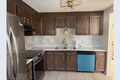 7391 Willow Run Drive, Mentor, OH 44060 - Photo 27