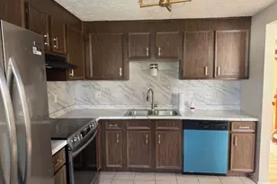 7391 Willow Run Dr, Mentor, OH 44060 - Photo 27