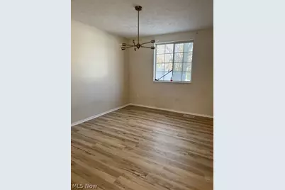 7391 Willow Run Drive, Mentor, OH 44060 - Photo 7