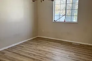 7391 Willow Run Dr, Mentor, OH 44060 - Photo 7