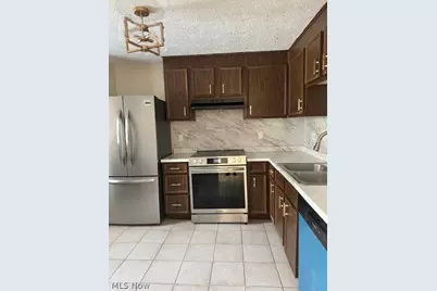 7391 Willow Run Drive, Mentor, OH 44060 - Photo 15