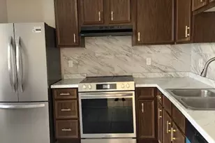 7391 Willow Run Dr, Mentor, OH 44060 - Photo 15