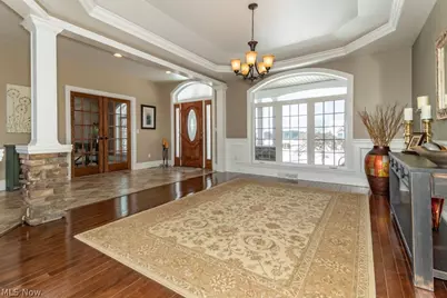 12195 Arborwood Way, Chardon, OH 44024 - Photo 11