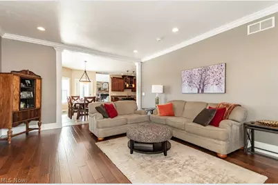 12195 Arborwood Way, Chardon, OH 44024 - Photo 21