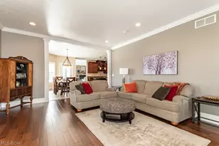 12195 Arborwood Way, Chardon, OH 44024 - Photo 21