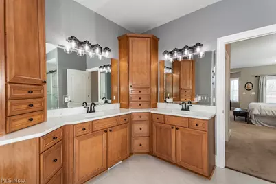 12195 Arborwood Way, Chardon, OH 44024 - Photo 29