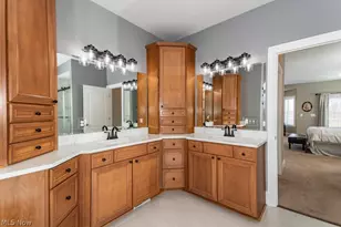 12195 Arborwood Way, Chardon, OH 44024 - Photo 29