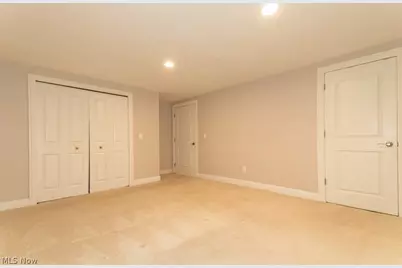 12195 Arborwood Way, Chardon, OH 44024 - Photo 43