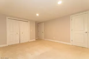 12195 Arborwood Way, Chardon, OH 44024 - Photo 43