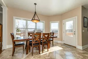 12195 Arborwood Way, Chardon, OH 44024 - Photo 19