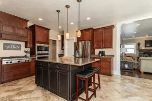 12195 Arborwood Way, Chardon, OH 44024 - Photo 17