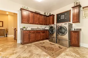 12195 Arborwood Way, Chardon, OH 44024 - Photo 23