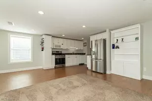 12195 Arborwood Way, Chardon, OH 44024 - Photo 41