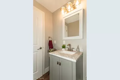 12195 Arborwood Way, Chardon, OH 44024 - Photo 37