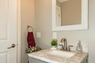 12195 Arborwood Way, Chardon, OH 44024 - Photo 37