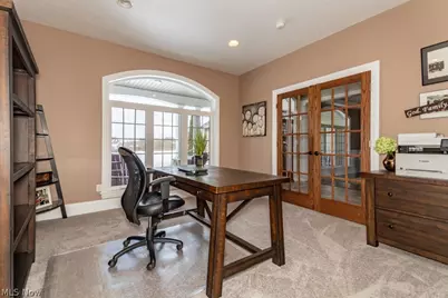 12195 Arborwood Way, Chardon, OH 44024 - Photo 13