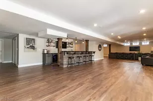 12195 Arborwood Way, Chardon, OH 44024 - Photo 35