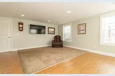 12195 Arborwood Way, Chardon, OH 44024 - Photo 39