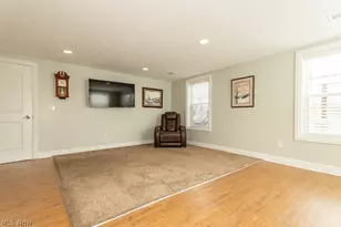 12195 Arborwood Way, Chardon, OH 44024 - Photo 39