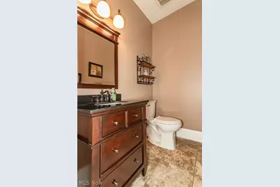 12195 Arborwood Way, Chardon, OH 44024 - Photo 27