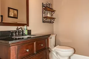 12195 Arborwood Way, Chardon, OH 44024 - Photo 27