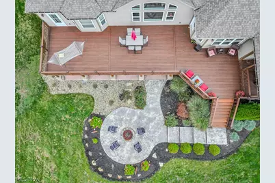 12195 Arborwood Way, Chardon, OH 44024 - Photo 7