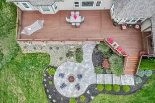 12195 Arborwood Way, Chardon, OH 44024 - Photo 7