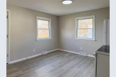 1612 Main Street, Lorain, OH 44052 - Photo 11