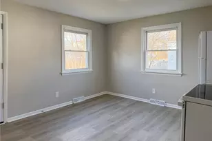 1612 Main St, Lorain, OH 44052 - Photo 11