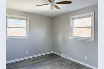 1612 Main Street, Lorain, OH 44052 - Photo 5