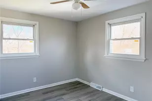 1612 Main St, Lorain, OH 44052 - Photo 5