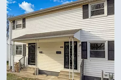 1612 Main Street, Lorain, OH 44052 - Photo 1