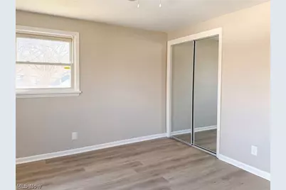 1612 Main Street, Lorain, OH 44052 - Photo 31