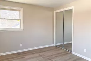 1612 Main St, Lorain, OH 44052 - Photo 31