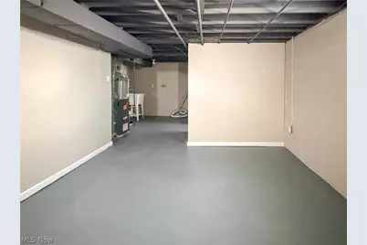 1612 Main Street, Lorain, OH 44052 - Photo 17