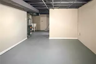 1612 Main St, Lorain, OH 44052 - Photo 17