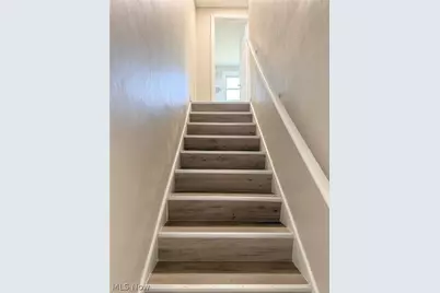 1612 Main Street, Lorain, OH 44052 - Photo 9