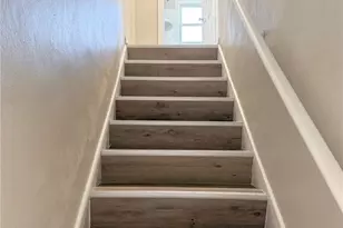 1612 Main St, Lorain, OH 44052 - Photo 9