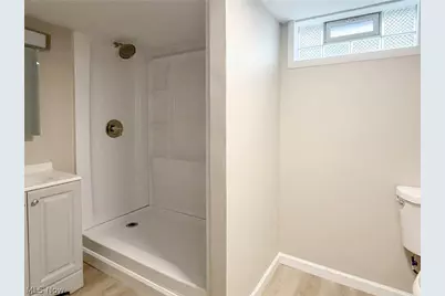 1612 Main Street, Lorain, OH 44052 - Photo 15